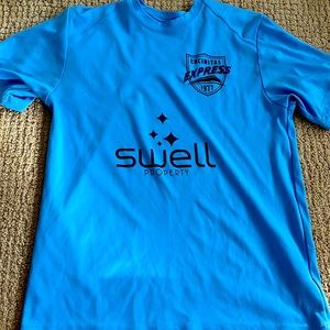 swell property encinitas express soccer jersey